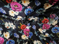 Зазеркалье